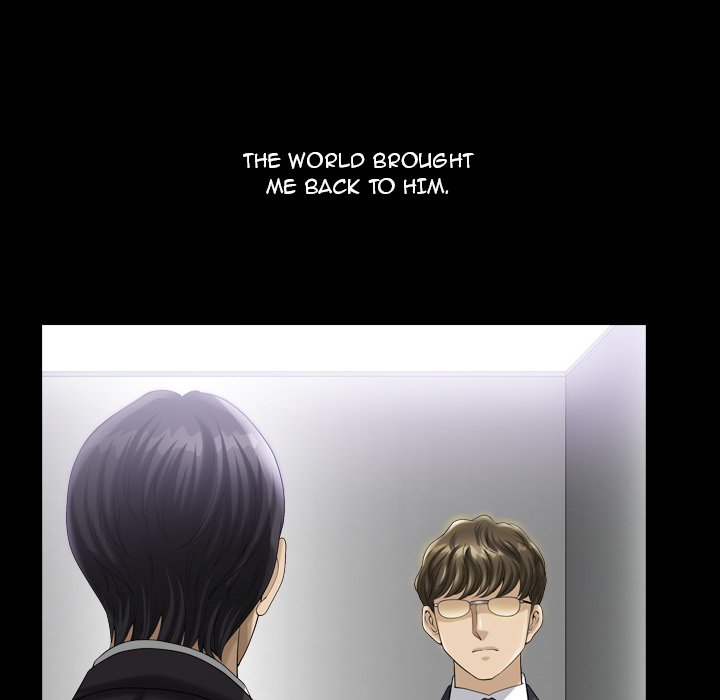 Lowlife - Chapter 30 [photo 24] - MangaPorn