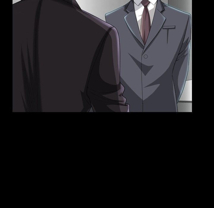 Lowlife - Chapter 30 [photo 25] - MangaPorn