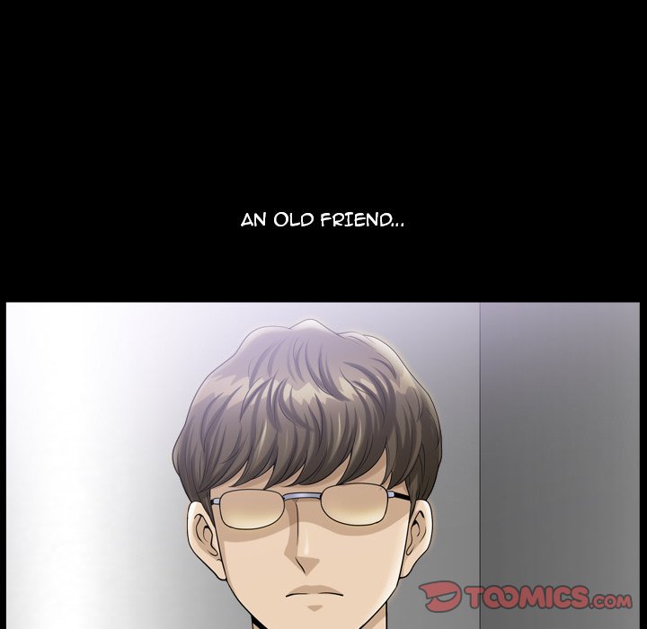 Lowlife - Chapter 30 [photo 26] - MangaPorn