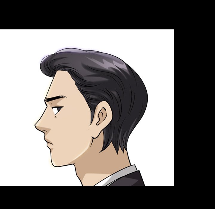 Lowlife - Chapter 30 [photo 28] - MangaPorn