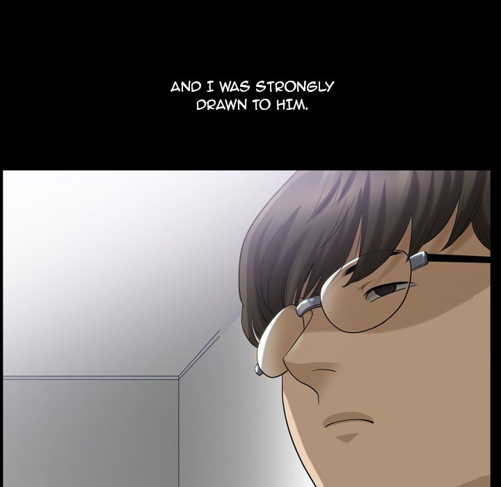 Lowlife - Chapter 30 [photo 29] - MangaPorn