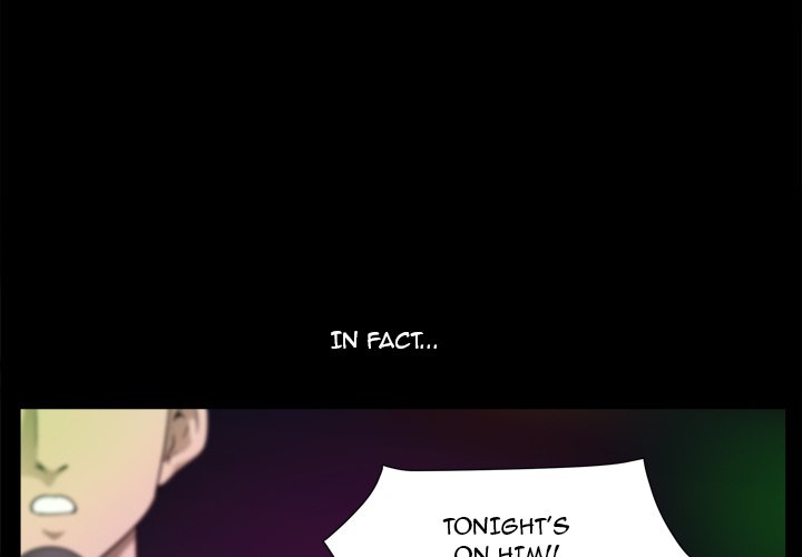 Lowlife - Chapter 30 [photo 3] - MangaPorn