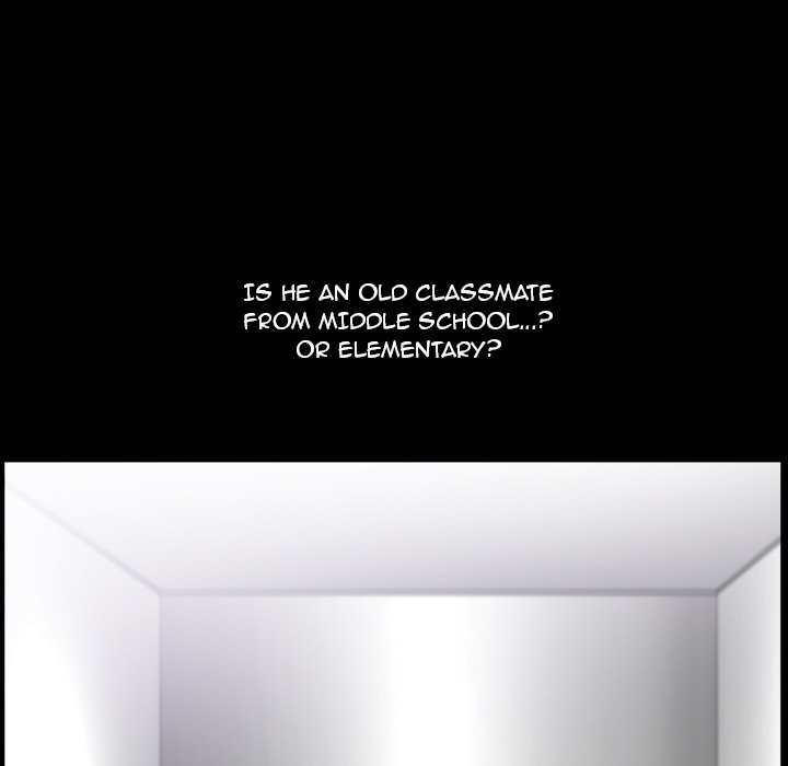 Lowlife - Chapter 30 [photo 31] - MangaPorn