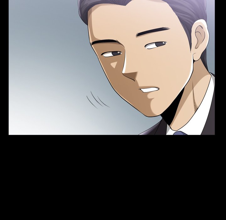 Lowlife - Chapter 30 [photo 36] - MangaPorn