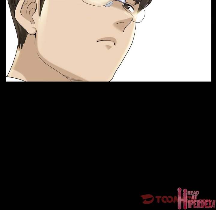 Lowlife - Chapter 30 [photo 38] - MangaPorn