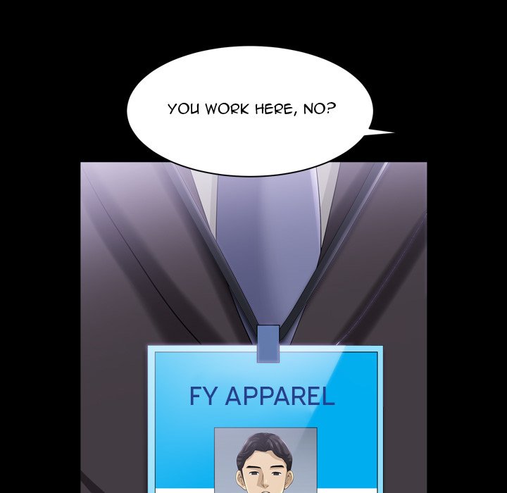 Lowlife - Chapter 30 [photo 39] - MangaPorn