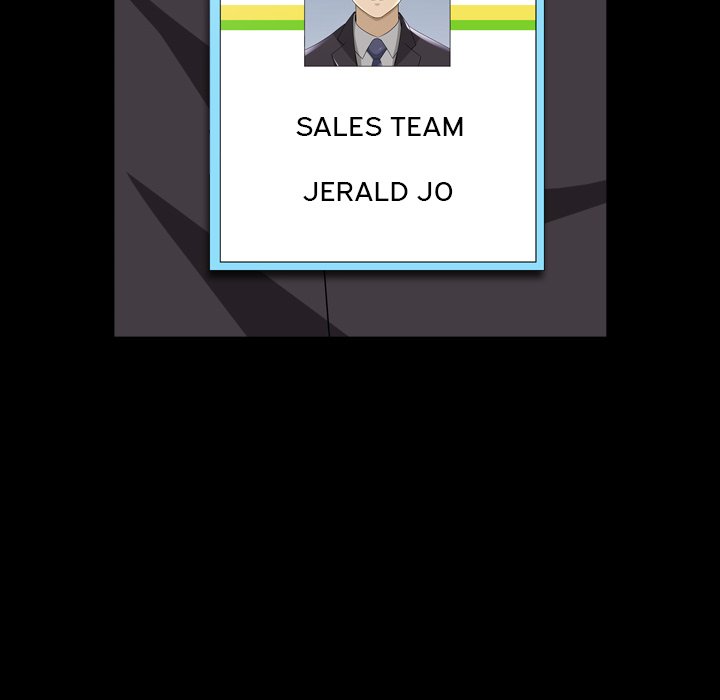 Lowlife - Chapter 30 [photo 40] - MangaPorn