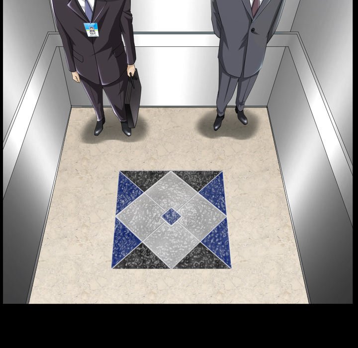 Lowlife - Chapter 30 [photo 42] - MangaPorn