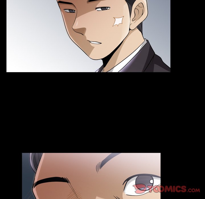 Lowlife - Chapter 30 [photo 44] - MangaPorn