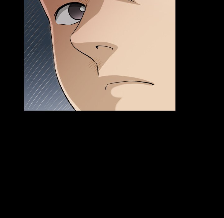 Lowlife - Chapter 30 [photo 45] - MangaPorn