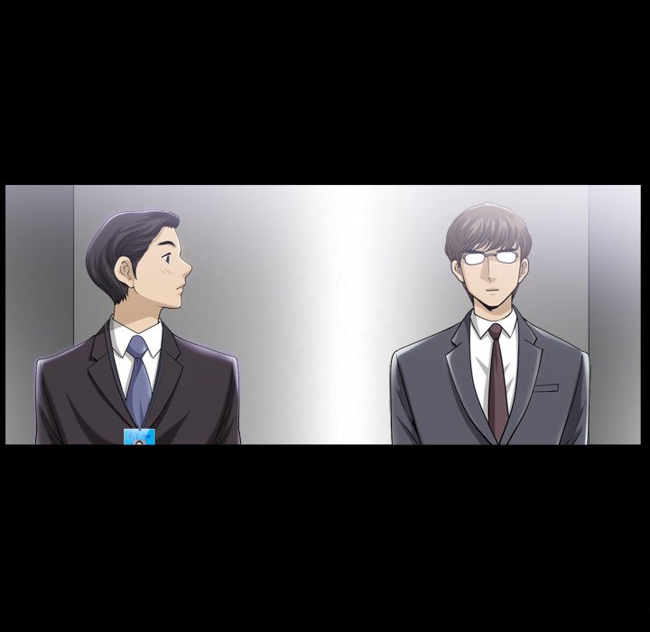 Lowlife - Chapter 30 [photo 46] - MangaPorn