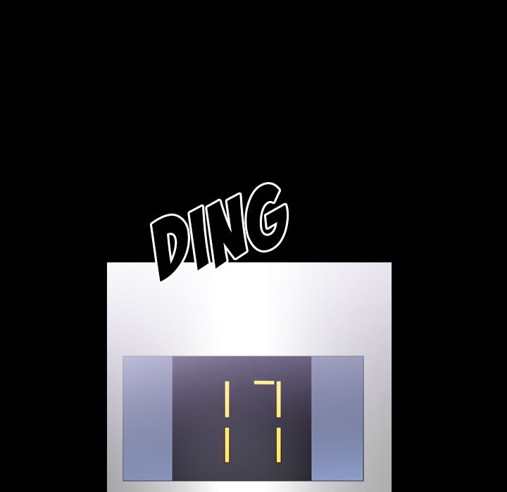 Lowlife - Chapter 30 [photo 47] - MangaPorn