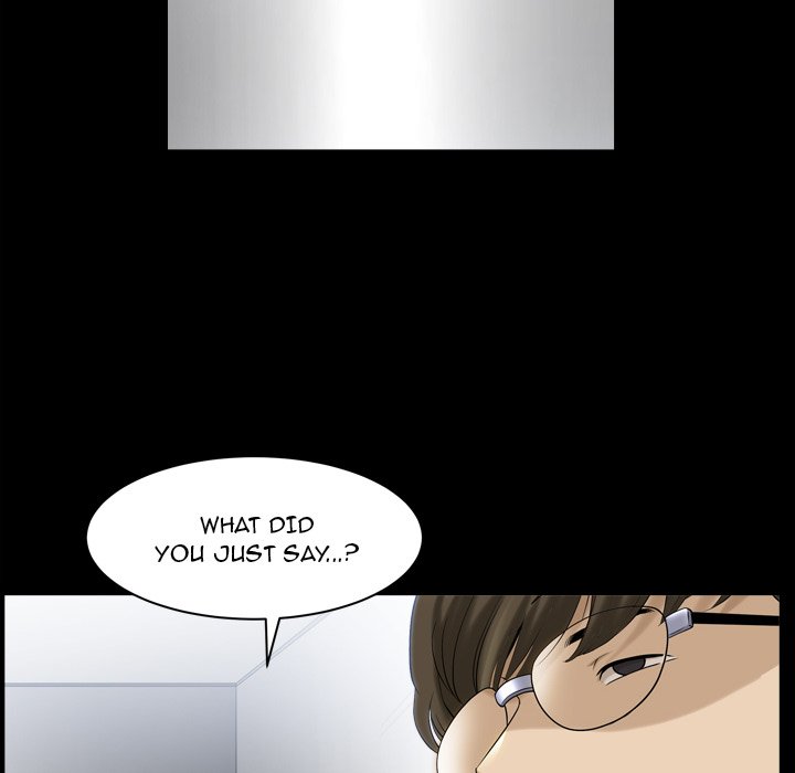 Lowlife - Chapter 30 [photo 48] - MangaPorn