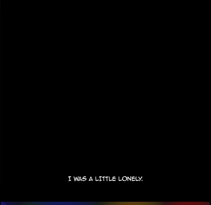 Lowlife - Chapter 30 [photo 5] - MangaPorn