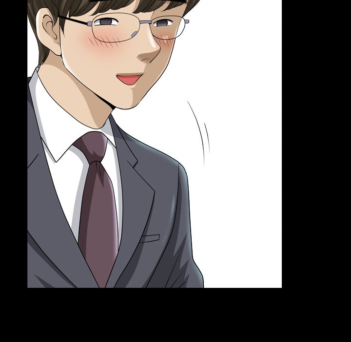 Lowlife - Chapter 30 [photo 52] - MangaPorn