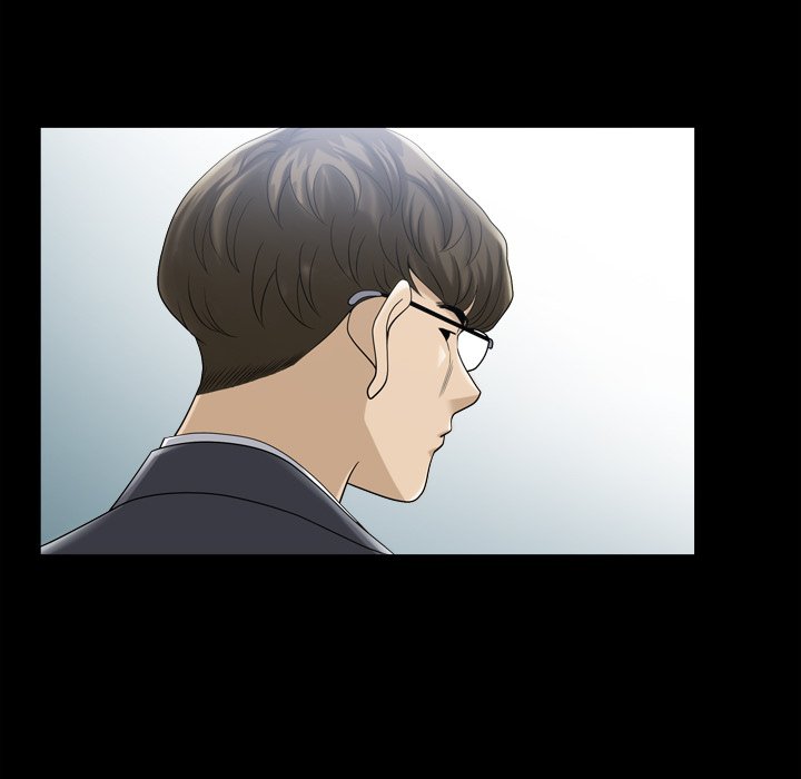 Lowlife - Chapter 30 [photo 55] - MangaPorn