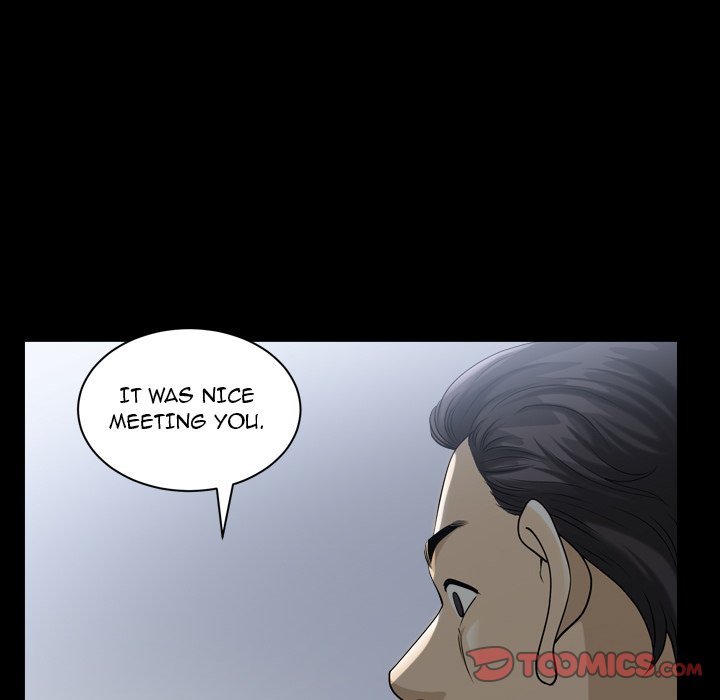 Lowlife - Chapter 30 [photo 56] - MangaPorn