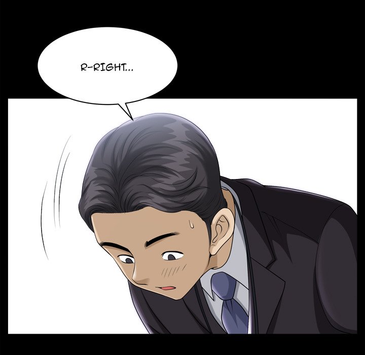 Lowlife - Chapter 30 [photo 58] - MangaPorn