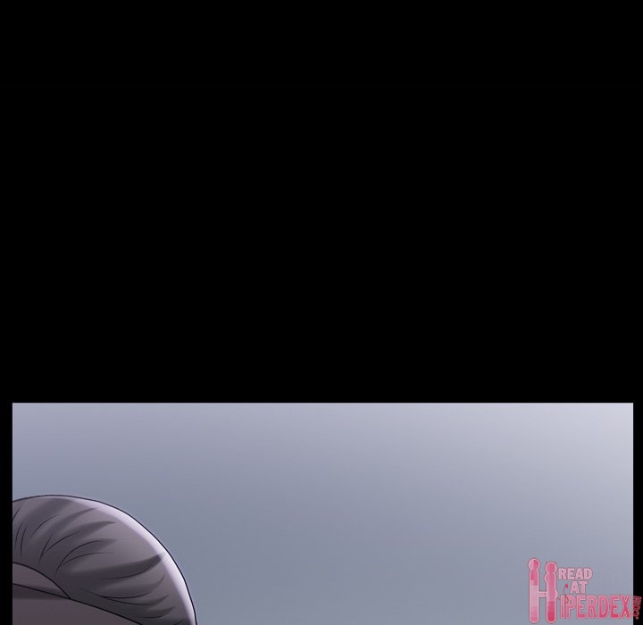 Lowlife - Chapter 30 [photo 59] - MangaPorn