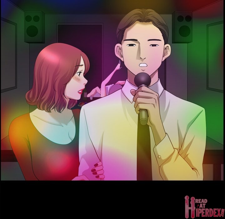 Lowlife - Chapter 30 [photo 6] - MangaPorn