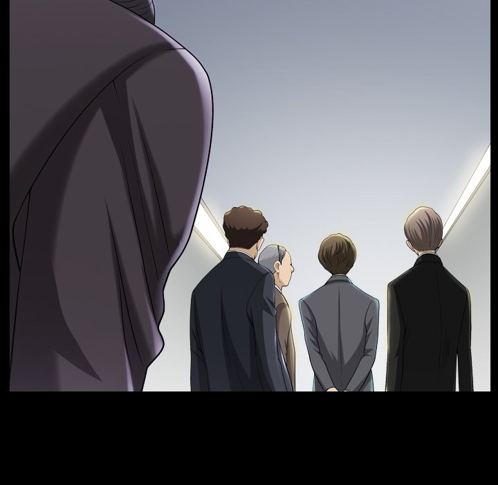 Lowlife - Chapter 30 [photo 60] - MangaPorn