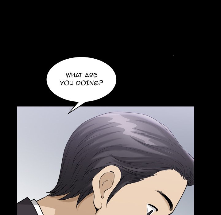 Lowlife - Chapter 30 [photo 61] - MangaPorn