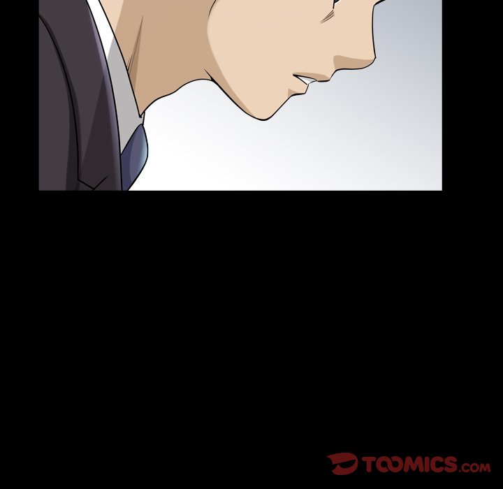 Lowlife - Chapter 30 [photo 62] - MangaPorn