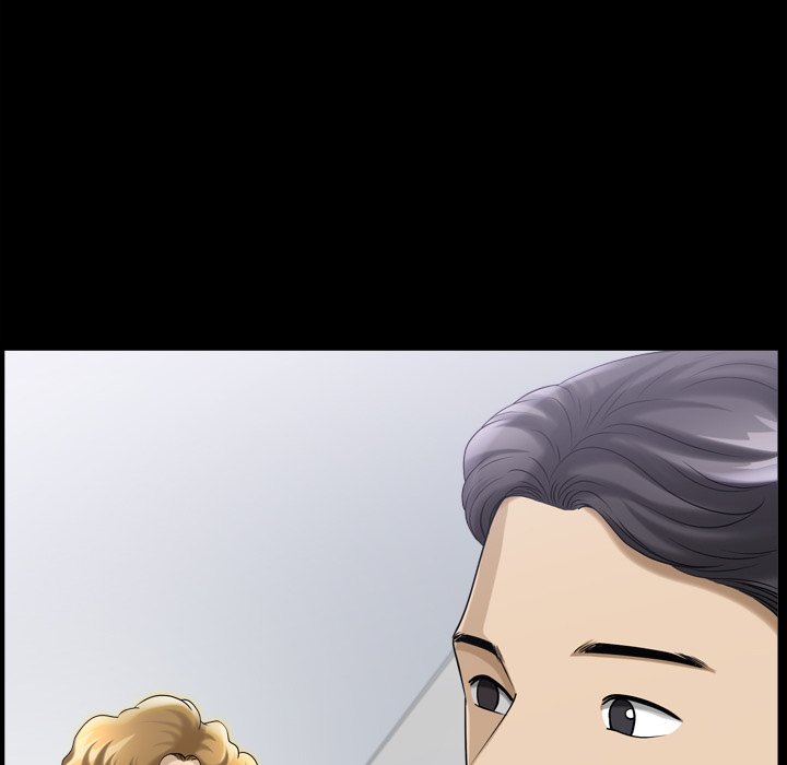 Lowlife - Chapter 30 [photo 63] - MangaPorn