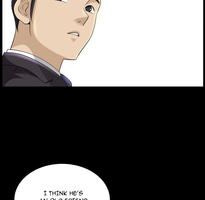 Lowlife - Chapter 30 [photo 66] - MangaPorn