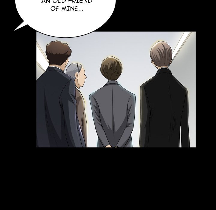 Lowlife - Chapter 30 [photo 67] - MangaPorn