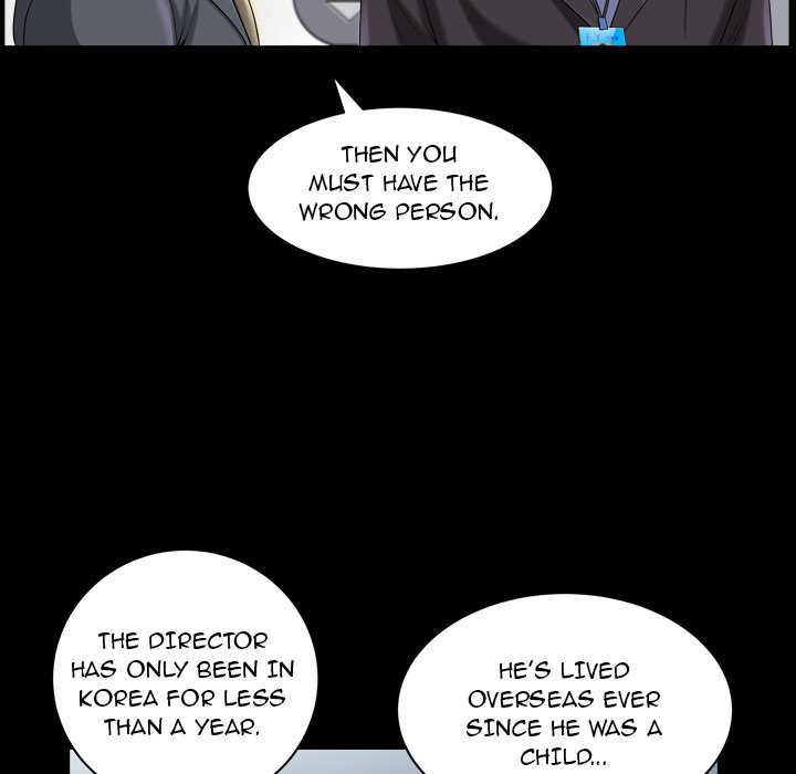 Lowlife - Chapter 30 [photo 69] - MangaPorn