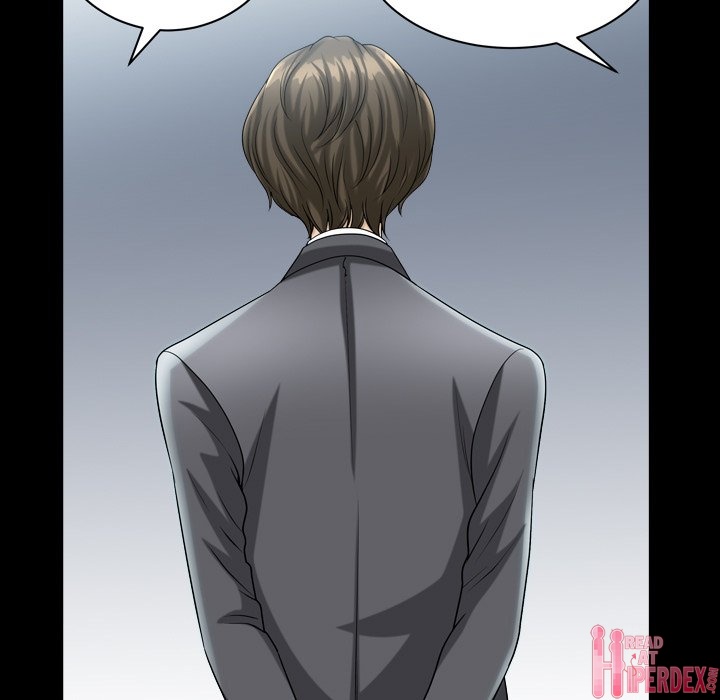 Lowlife - Chapter 30 [photo 70] - MangaPorn