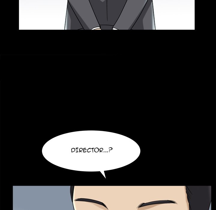 Lowlife - Chapter 30 [photo 71] - MangaPorn