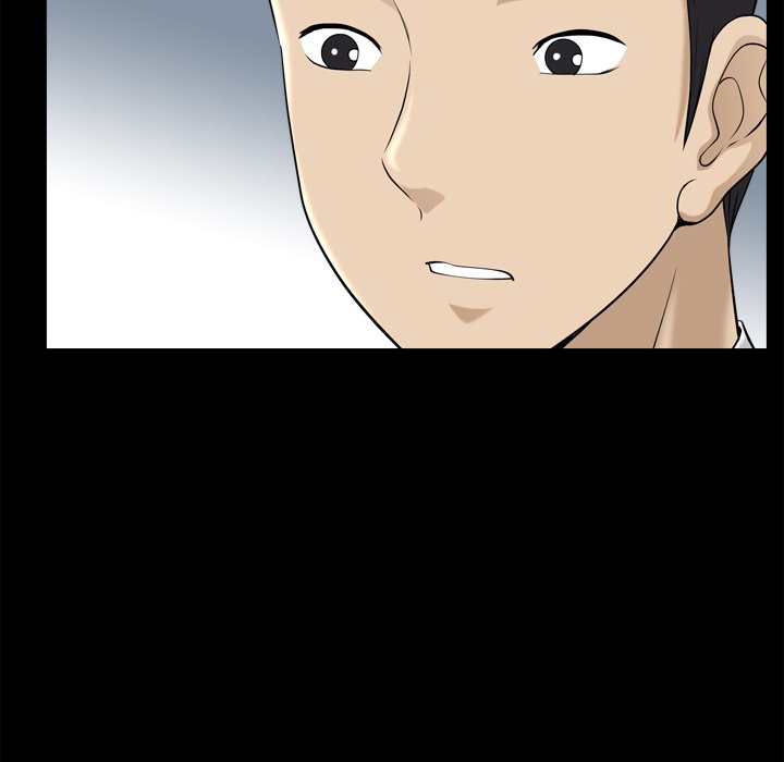 Lowlife - Chapter 30 [photo 72] - MangaPorn