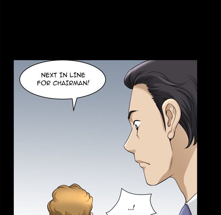 Lowlife - Chapter 30 [photo 73] - MangaPorn