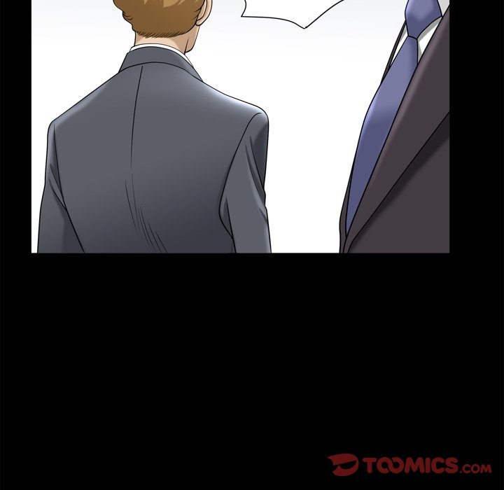 Lowlife - Chapter 30 [photo 74] - MangaPorn