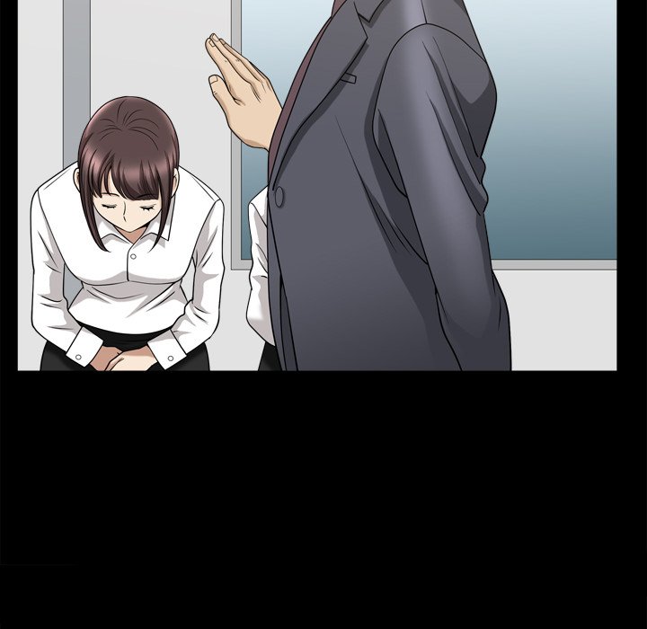 Lowlife - Chapter 30 [photo 76] - MangaPorn