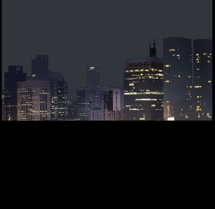 Lowlife - Chapter 30 [photo 79] - MangaPorn