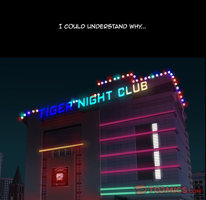 Lowlife - Chapter 30 [photo 80] - MangaPorn