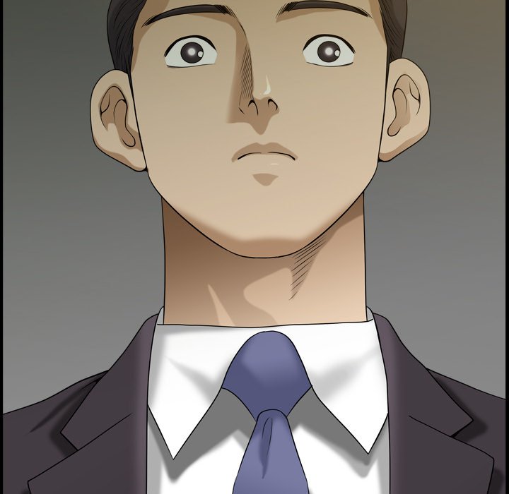 Lowlife - Chapter 30 [photo 82] - MangaPorn