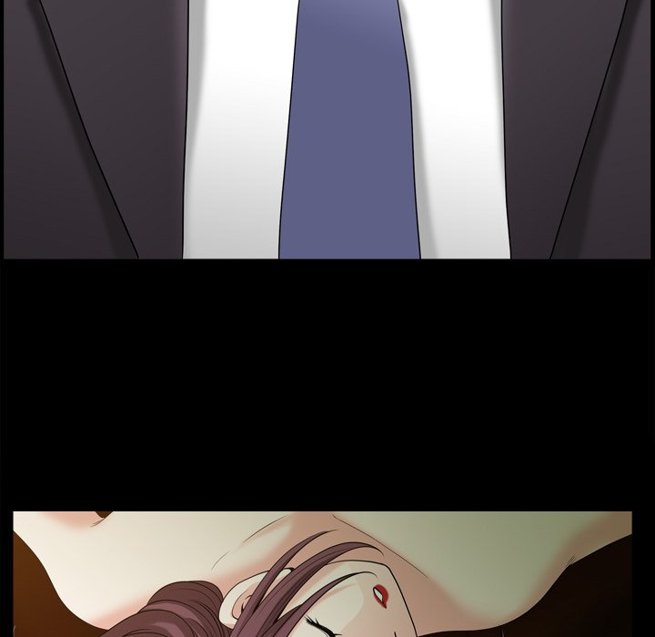 Lowlife - Chapter 30 [photo 83] - MangaPorn