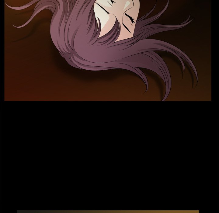 Lowlife - Chapter 30 [photo 84] - MangaPorn