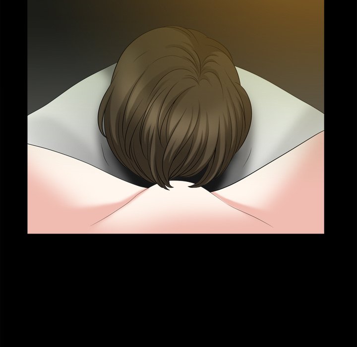 Lowlife - Chapter 30 [photo 85] - MangaPorn