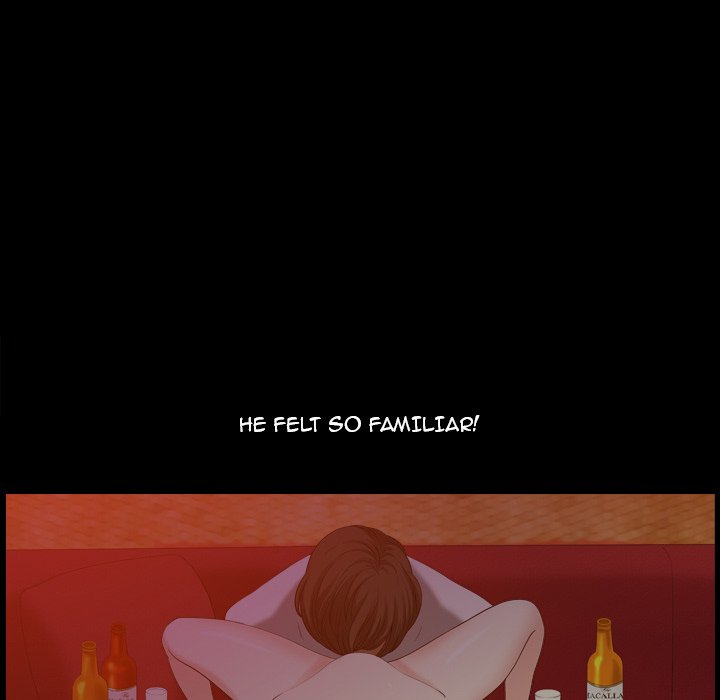 Lowlife - Chapter 30 [photo 88] - MangaPorn