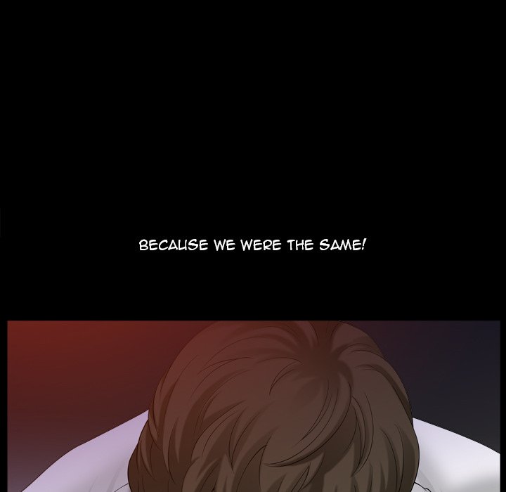 Lowlife - Chapter 30 [photo 90] - MangaPorn