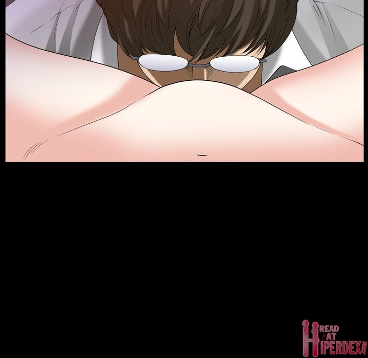 Lowlife - Chapter 30 [photo 91] - MangaPorn