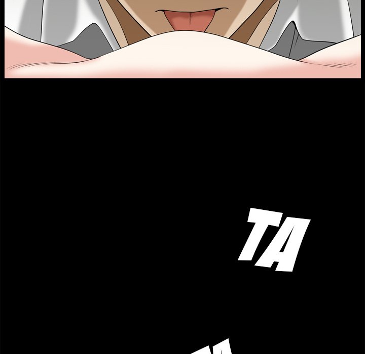 Lowlife - Chapter 30 [photo 94] - MangaPorn