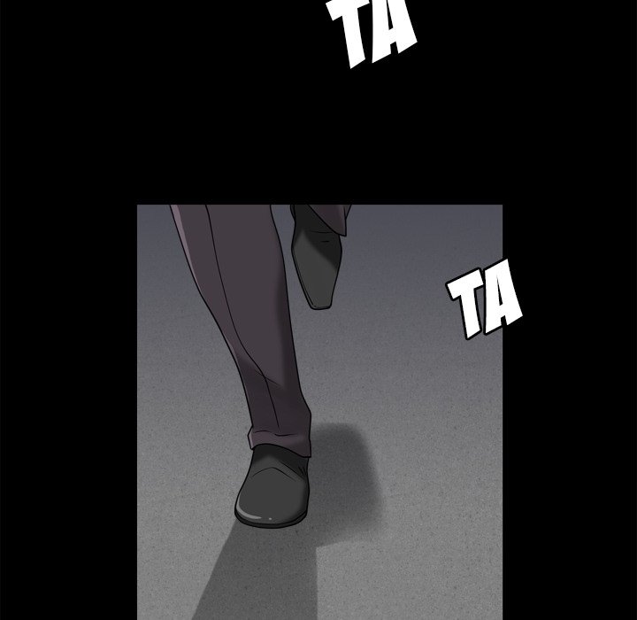 Lowlife - Chapter 30 [photo 95] - MangaPorn