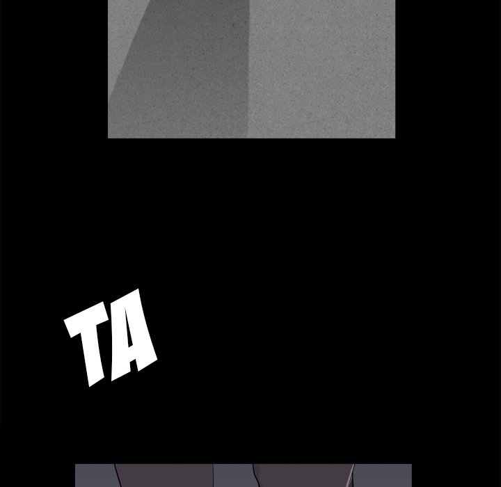 Lowlife - Chapter 30 [photo 96] - MangaPorn