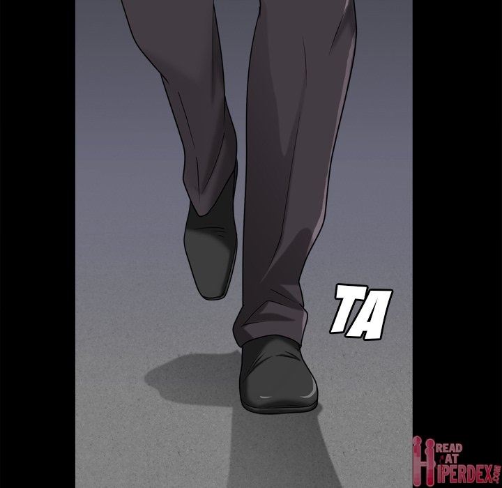 Lowlife - Chapter 30 [photo 97] - MangaPorn